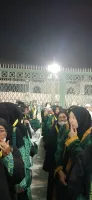 Agustus 2024<br> Umroh Barokah : 19 Agustus 2024 324 img_20240823_wa0172