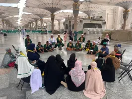 Agustus 2024<br> Umroh Barokah : 19 Agustus 2024 332 img_20240826_wa0005