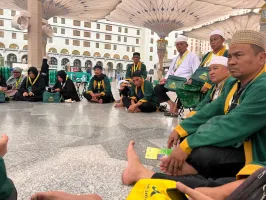 Agustus 2024<br> Umroh Barokah : 19 Agustus 2024 342 img_20240826_wa0015