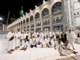 Agustus 2024<br> Umroh Barokah : 19 Agustus 2024 380 img_20240826_wa0085