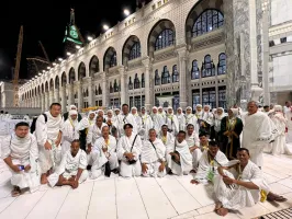 Agustus 2024<br> Umroh Barokah : 19 Agustus 2024 382 img_20240826_wa0087