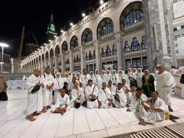 Agustus 2024<br> Umroh Barokah : 19 Agustus 2024 383 img_20240826_wa0088