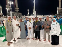 Agustus 2024<br> Umroh Barokah : 19 Agustus 2024 390 img_20240826_wa0143