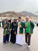 Agustus 2024<br> Umroh Barokah : 19 Agustus 2024 417 img_20240826_wa0215