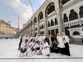 Agustus 2024<br> Umroh Barokah : 19 Agustus 2024 435 img_20240827_wa0006