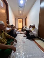 Agustus 2024<br> Umroh Barokah : 19 Agustus 2024 463 img_20240829_wa0003