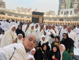 Agustus 2024<br> Umroh Barokah : 19 Agustus 2024 472 img_20240829_wa0019