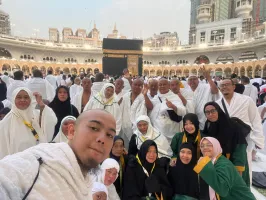 Agustus 2024<br> Umroh Barokah : 19 Agustus 2024 474 img_20240829_wa0021