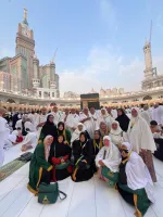 Agustus 2024<br> Umroh Barokah : 19 Agustus 2024 481 img_20240829_wa0028