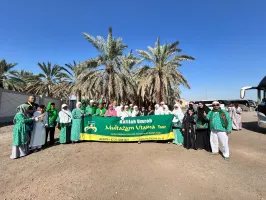 September 2024 Umroh 25 September 2024 172 img_20241003_wa0077