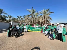 September 2024 Umroh 25 September 2024 174 img_20241003_wa0079