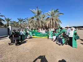 September 2024 Umroh 25 September 2024 177 img_20241003_wa0082