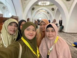 Oktober 2024 Umroh 19 Oktober 2024 48 img_20241021_wa0073