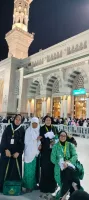 November 2024 Umroh Promo : 10 November 2024 Start Surabaya 53 img_20241111_wa0470