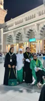 November 2024 Umroh Promo : 10 November 2024 Start Surabaya 54 img_20241111_wa0471