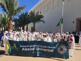 November 2024 Umroh Akbar Abeed Universal : 12 Hari 81 img_20241112_wa0261