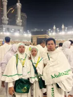 November 2024 Umroh Promo : 10 November 2024 Start Surabaya 234 img_20241115_wa0155