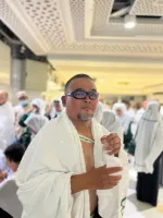 November 2024 Umroh Promo : 10 November 2024 Start Surabaya 248 img_20241115_wa0169