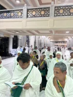 November 2024 Umroh Promo : 10 November 2024 Start Surabaya 330 img_20241116_wa0198