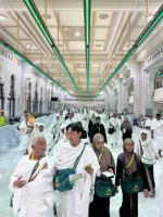 November 2024 Umroh Promo : 10 November 2024 Start Surabaya 332 img_20241116_wa0200