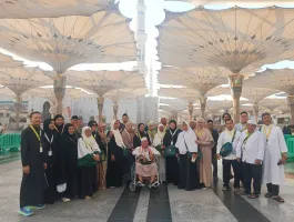 November 2024 Umroh Reguler : 16 November 2024 37 img_20241117_wa0064