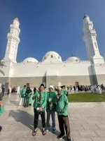 November 2024 Umroh Reguler : 16 November 2024 129 img_20241118_wa0092