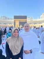 November 2024 Umroh Promo : 10 November 2024 Start Surabaya 435 img_20241119_wa0132