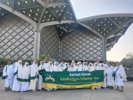 November 2024 Umroh Reguler : 16 November 2024 173 img_20241121_wa0019