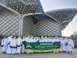 November 2024 Umroh Reguler : 16 November 2024 174 img_20241121_wa0020