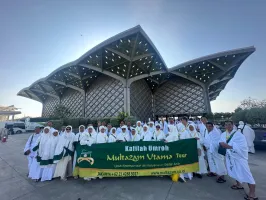 November 2024 Umroh Reguler : 16 November 2024 179 img_20241121_wa0025