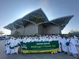 November 2024 Umroh Reguler : 16 November 2024 180 img_20241121_wa0026