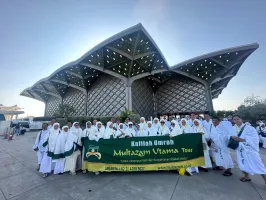 November 2024 Umroh Reguler : 16 November 2024 181 img_20241121_wa0027