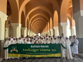 November 2024 Umroh Reguler : 16 November 2024 182 img_20241121_wa0028