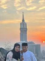 November 2024 Umroh Reguler : 16 November 2024 322 img_20241125_wa0172